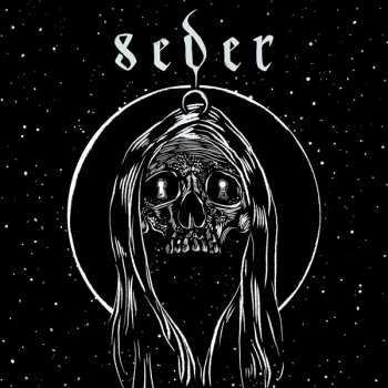 Album Seder: Sunbled