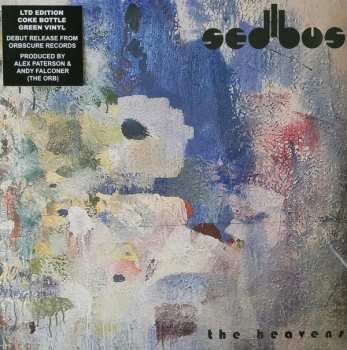 LP Sedibus: The Heavens LTD | CLR