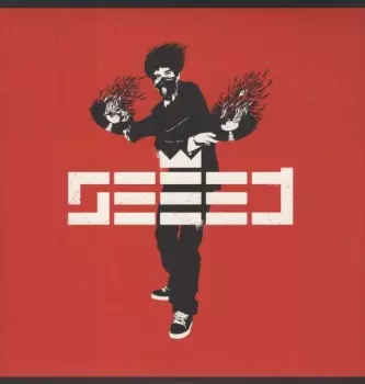 Seeed