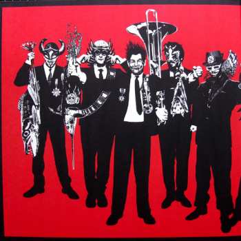 2LP Seeed: Seeed