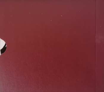 4CD/Dobozkészlet Seefeel: Rupt + Flex 94 — 96