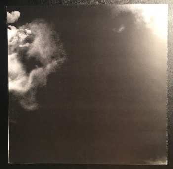 CD Seeker: Loss