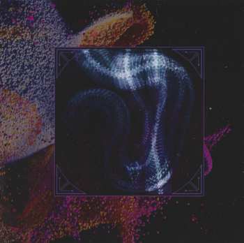 CD Seekers Are Lovers: Nepenthes