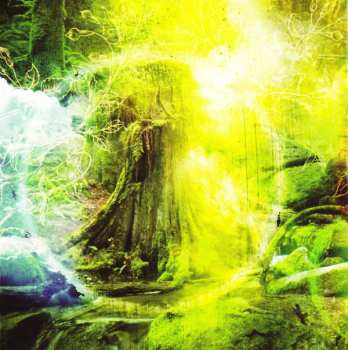CD Seemless: What Have We Become