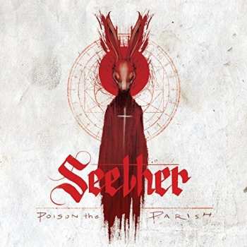 CD Seether: Poison The Parish DLX | DIGI