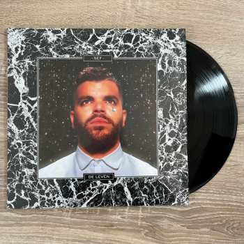 LP Sef: De Leven