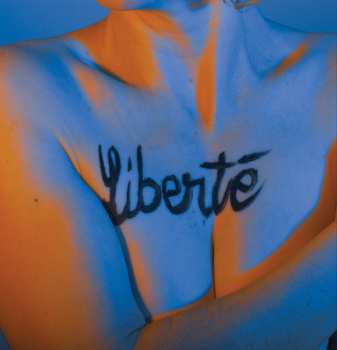 CD Sego Len: Liberté