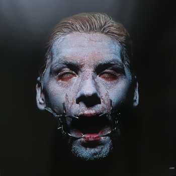 2LP Rammstein: Sehnsucht