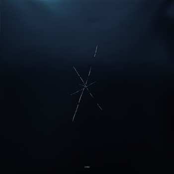 2LP Rammstein: Sehnsucht