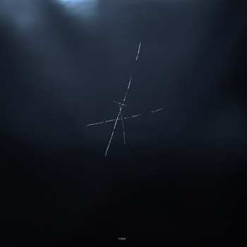 2LP Rammstein: Sehnsucht