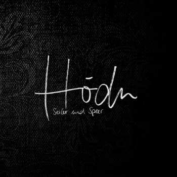 Album Seiler Und Speer: Hödn
