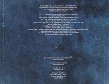 CD Selah: Unbreakable