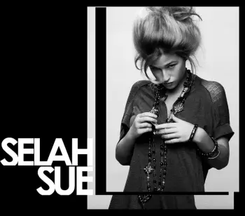 Selah Sue: Selah Sue