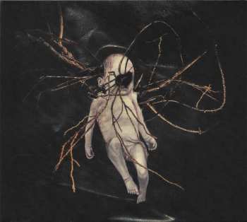 CD Selbst: Despondency Chord Progressions