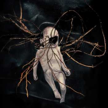 CD Selbst: Despondency Chord Progressions