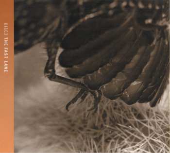 4CD/Dobozkészlet Eagles: Selected Works 1972-1999