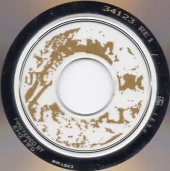 2LP Selena: Dreaming Of You