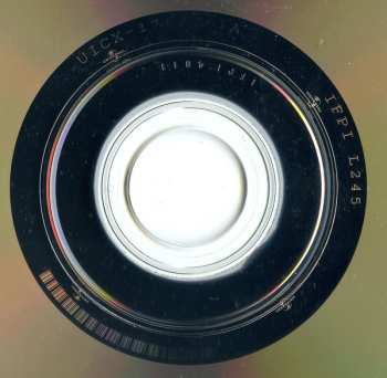 CD/DVD Selena Gomez: Rare LTD