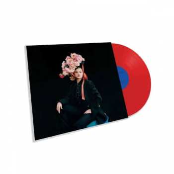 LP Selena Gomez: Revelación LTD