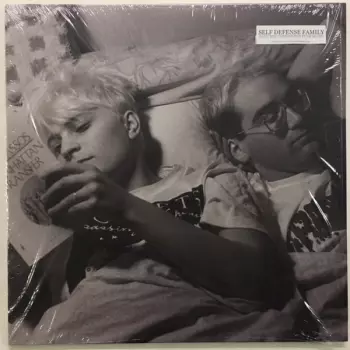 Have You Considered Punk Music