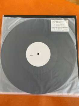 LP Self Defense Family: Heaven Is Earth