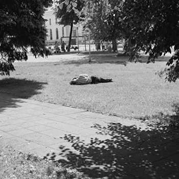 MC Self Defense Family: Heaven Is Earth