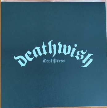 LP Self Defense Family: Heaven Is Earth