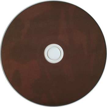CD Selfishadows: Everything Changes