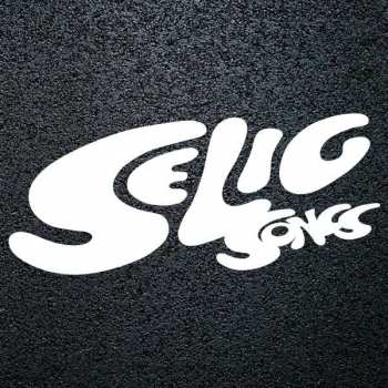 Album Selig: Songs