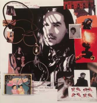 CD Selig: Und Endlich Unendlich