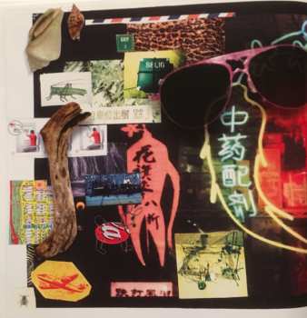 CD Selig: Und Endlich Unendlich