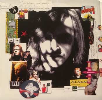 CD Selig: Und Endlich Unendlich