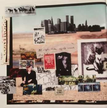 CD Selig: Und Endlich Unendlich