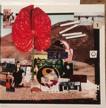 CD Selig: Und Endlich Unendlich