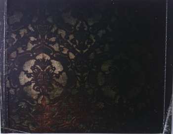 CD Selig: Von Ewigkeit Zu Ewigkeit