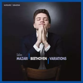 Beethoven Variations