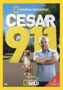 Album Sella,cesar: 60 Todas Las Voces