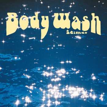 LP Selmer: Body Wash 