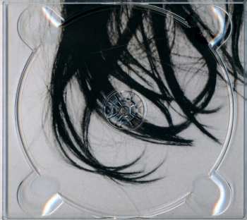 CD Selofan: Vitrioli