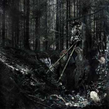 Album Selvans: Lupercalia