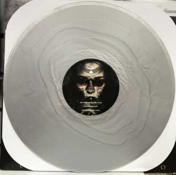 LP Semblant: Lunar Manifesto