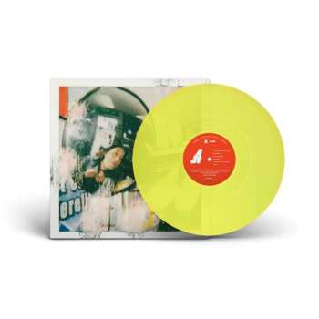 Album Sen Morimoto: Diagnosis