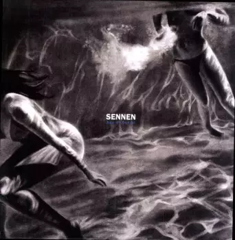 Sennen: Age Of Denial