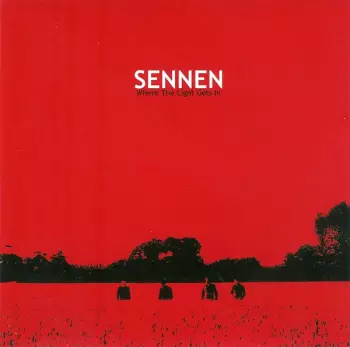 Sennen: Where The Light Gets In