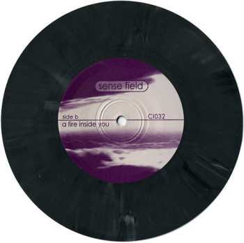 SP Sense Field: Fun Never Ends