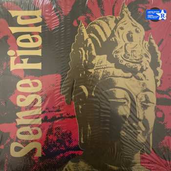 LP Sense Field: Sense Field LTD