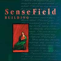 LP Sense Field: Building LTD