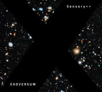 Sensory++: Exoversum