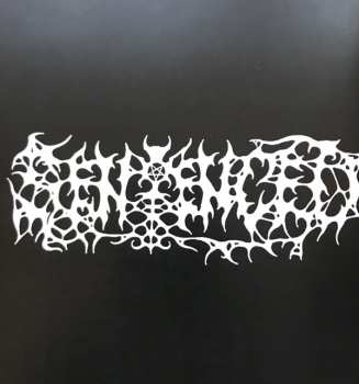 CD Sentenced: Death Metal Orchestra From Finland LTD