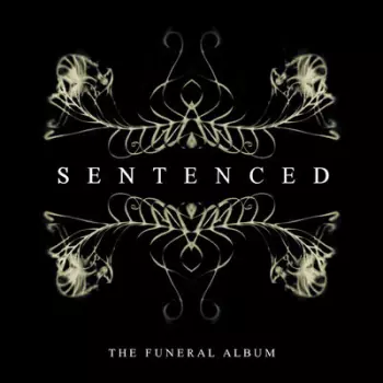 Sentenced: The Funeral Album